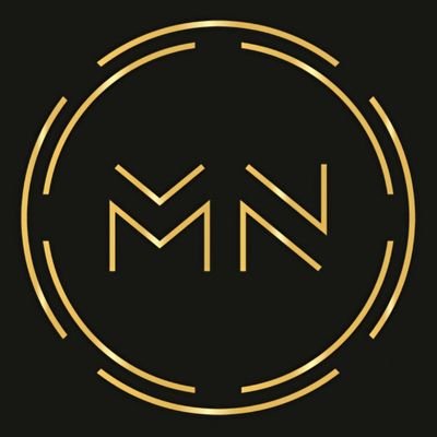 Models Names's profile picture