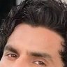 Profilbild von Deepo