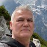 Profilbild von Maurizio