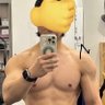 noba profil fotoğrafı