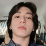 ู profil fotoฤrafฤฑ