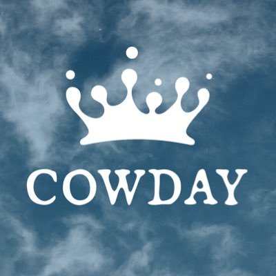 COWDAY2021's profile picture