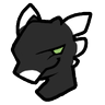 Spark's profile picture
