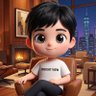 인사이트 뷰 profil fotoğrafı