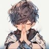 𝐼 𝓁𝑜𝓋𝑒 𝓎𝑜𝓊 𝒻𝑜𝓇𝑒𝓋𝑒𝓇's profile picture