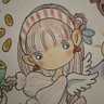 ☆Nakagami358☆'s profile picture