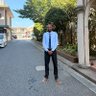 Kingsley Ikpa-agodo 🇯🇵 profil fotoğrafı
