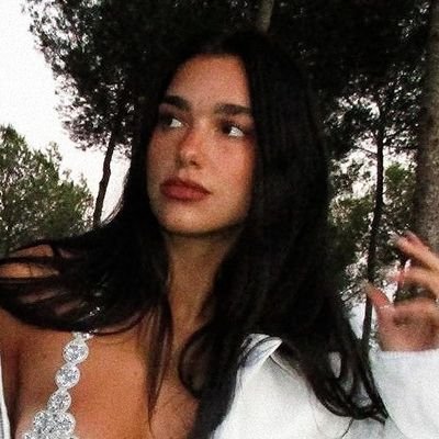 zey aka's profile picture