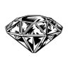Ishu_roxi's profile picture