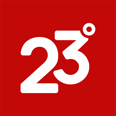 23 DERECE's profile picture