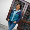 Team Neeru Devi 的头像