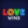 Loveisintheair_'s profile picture