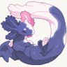 Profilbild von greyrafadavid