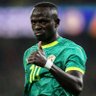 joseph mugo profil fotoğrafı