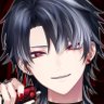 KE1chan's profile picture
