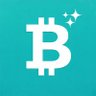 Profilbild von Bitfun