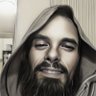 Paul Mizic profil fotoğrafı