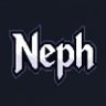 Neph's profile picture
