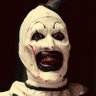 𝓯𝓻𝓮𝓪𝓴𝔂's profile picture