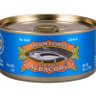 Фото профиля Untitled Tuna Can