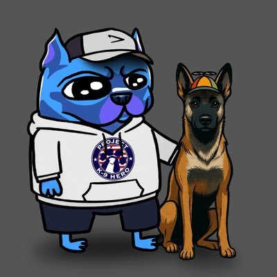 Gaugi's profile picture