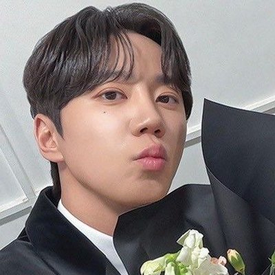 HajarKim's profile picture
