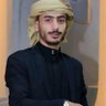Yahya AlHattari's profile picture