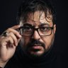 Ahmed shaman's profile picture