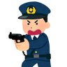Profilbild von 養分警察🚓🚨