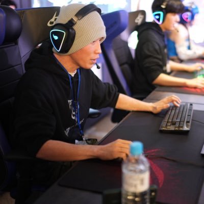 nukasan829_NMNL's profile picture