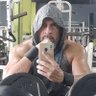 einard barsallo profil fotoğrafı