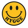 En helt alm danskers meninger.........'s profile picture