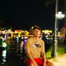 Adoni's profile picture