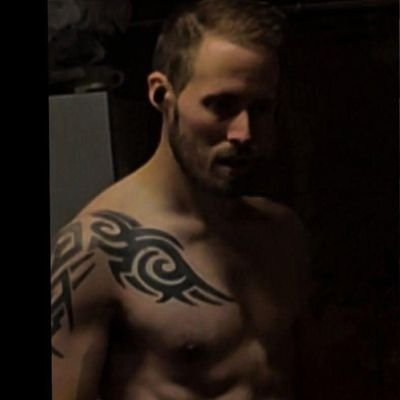 Hoff 🌙's profile picture