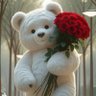 غيمه's profile picture