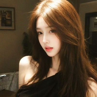 iva's profile picture