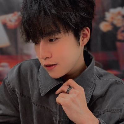 likichng6418001's profile picture