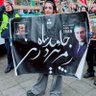 Mersedeh J.Z🇮🇷 profil fotoğrafı