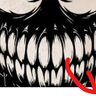 Dream 🇵🇱 的头像