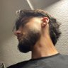 Almir ོ's profile picture
