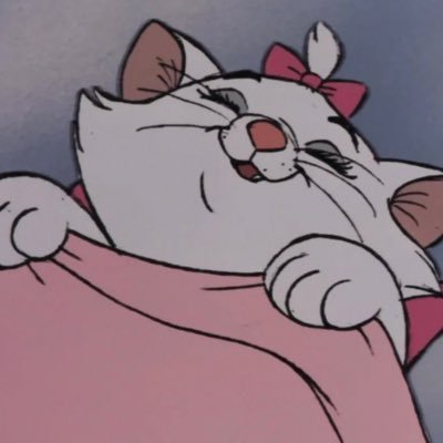 tyongbu🎀's profile picture