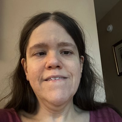 lovemusicgames2's profile picture