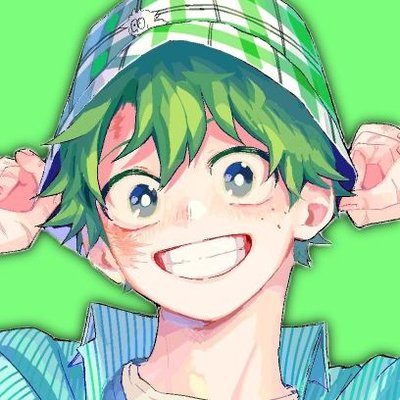 IZO 💫's profile picture