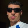 mallacoxd's profile picture