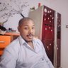 caris436 profil fotoğrafı