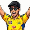 Richi's profile picture