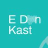 E Don Kast profil fotoğrafı