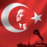 farkında mısınız? 的头像