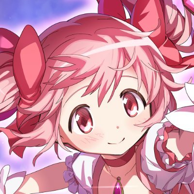 madoka_exedra's profile picture