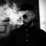 Фото профиля james josh